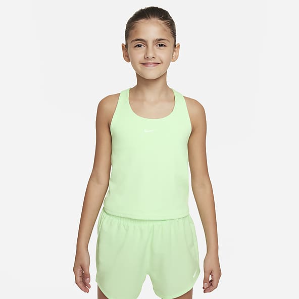 0 25 Big Kids XS XL Hiking Clothing. Nike